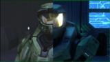 zber z hry Halo: Combat Evolved Anniversary